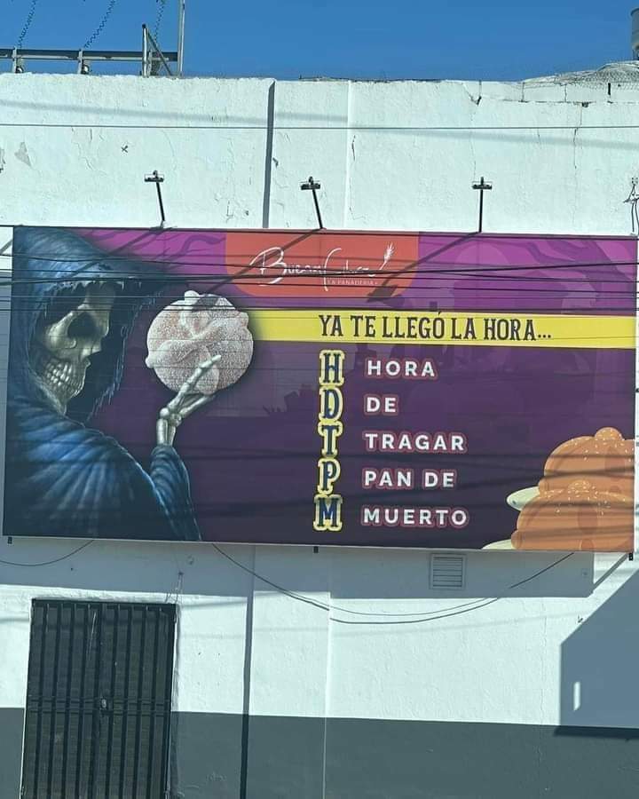 El Grinberryall tweet media