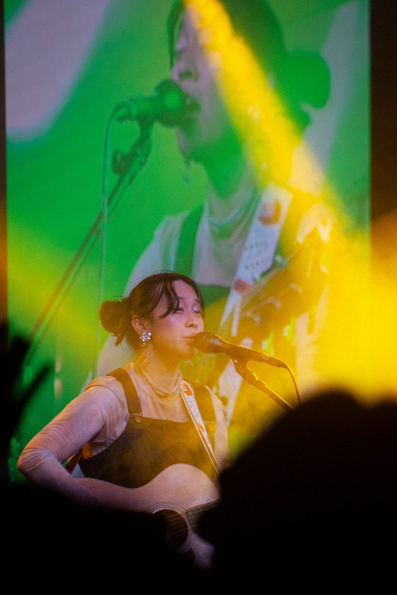 sidddjeeey's tweet photo. @reeseypeasy 

#AnimNamesOkay https://t.co/y9cVYG8GJH