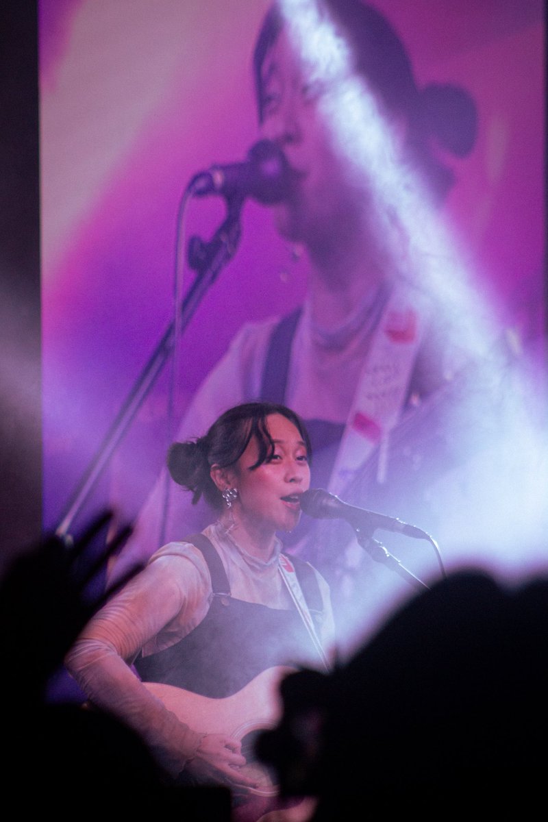 sidddjeeey's tweet photo. @reeseypeasy 

#AnimNamesOkay https://t.co/y9cVYG8GJH