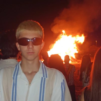 cartavasco tweet media