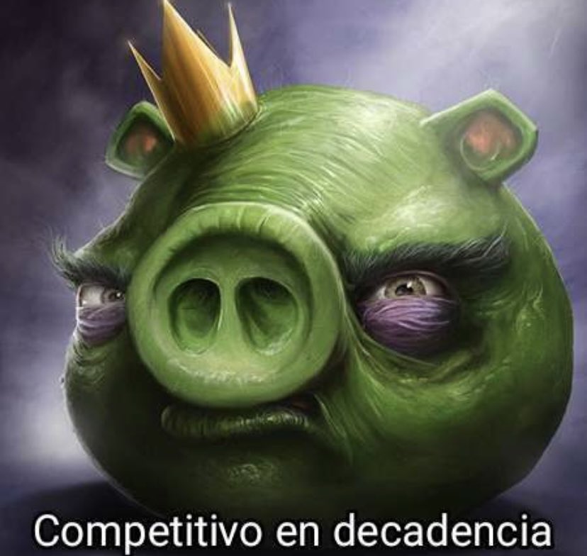 Squid Killers tweet media