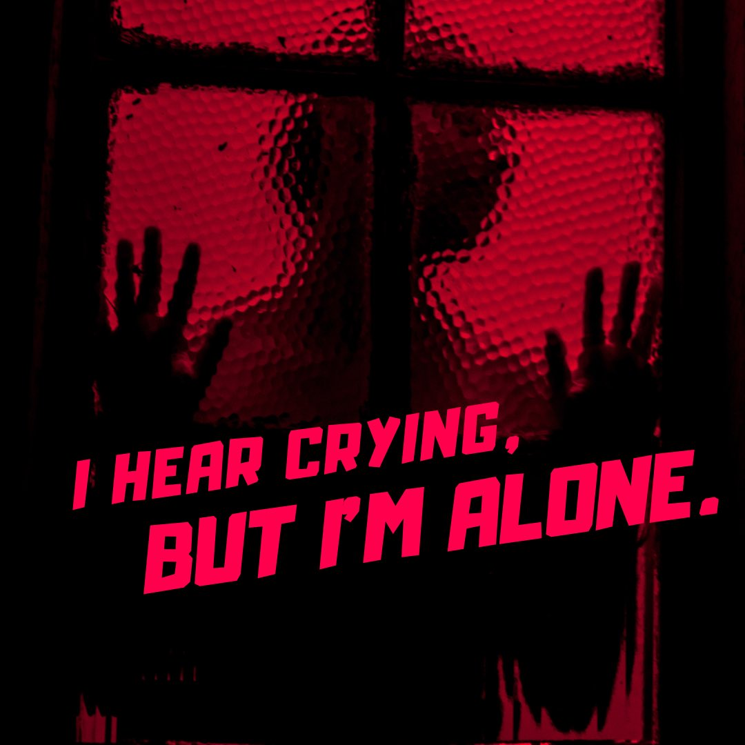 Tyler Sainato (she/her) tweet media