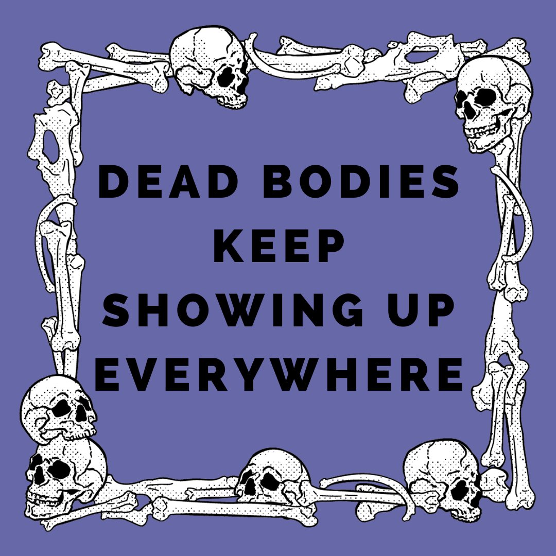 Tyler Sainato (she/her) tweet media