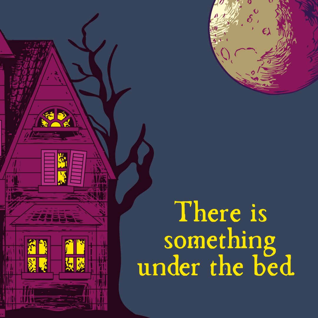 Tyler Sainato (she/her) tweet media