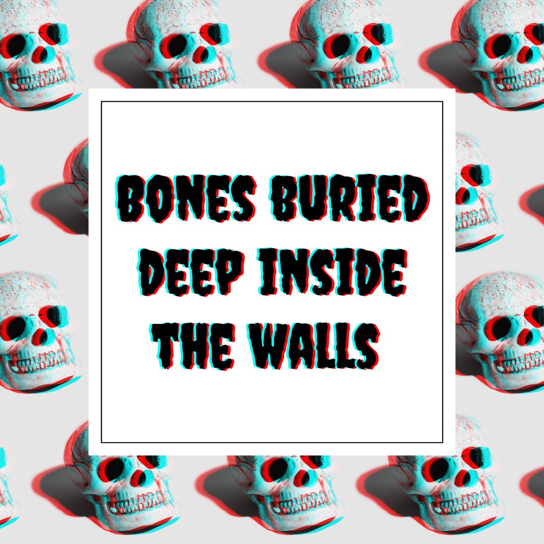 Tyler Sainato (she/her) tweet media