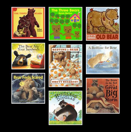 ReadBoston tweet media