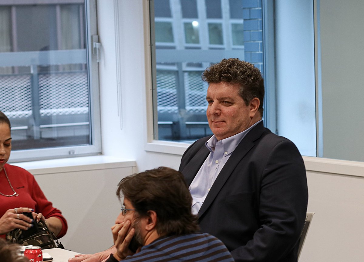 DOARLitigation's tweet photo. Hearing people grapple with the technology in lay terms can vastly improve the ability to teach it clearly at trial using graphics tested and refined through #juryresearch. Learn more about our #IP practice: https://t.co/Krm7ELuZDu
#focusgroups #mocktrials #trialgraphics https://t.co/JgUmTrkkK0