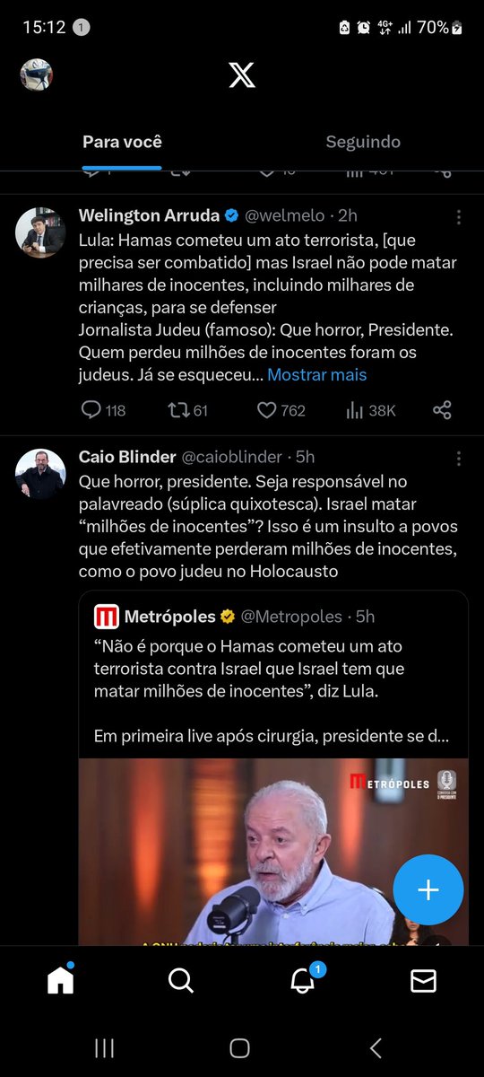 PedroAzv's tweet photo. @welmelo Esse algoritmo https://t.co/0JrL9cBuQ4