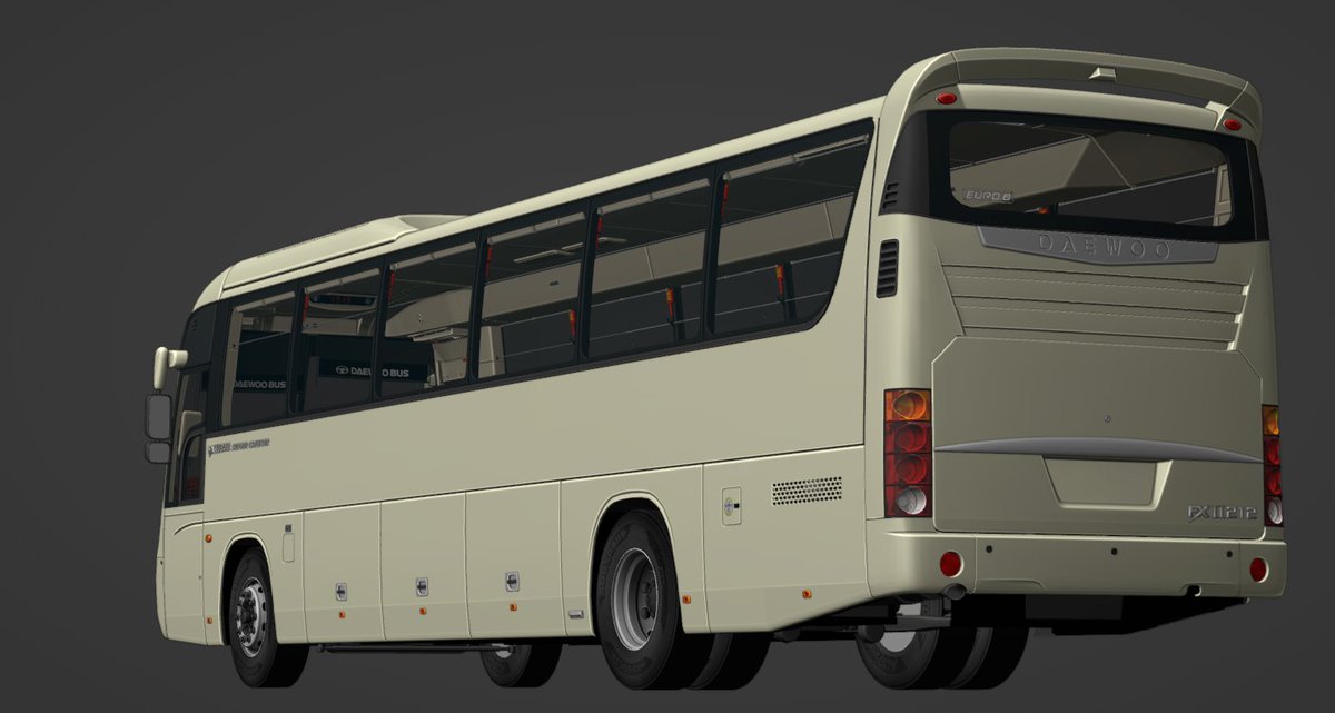 b3dn0eul's tweet photo. no more daewoo 😣 https://t.co/IZdVvHNUvx