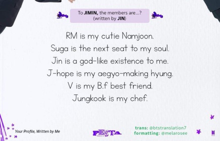 jiminigiri's tweet photo. help "B.f best friend" 😭 https://t.co/AxAhErMwdC