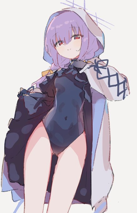 どう?先生、嬉しい? 