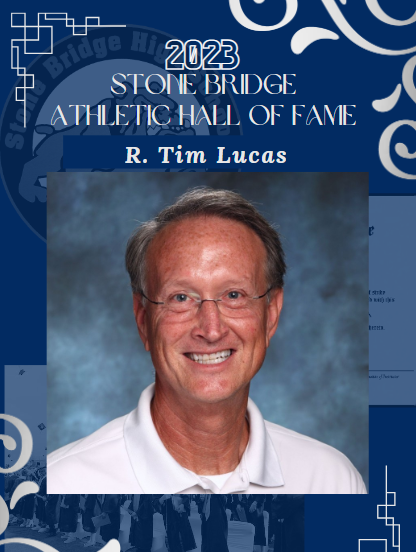 SBHS Athletics tweet media