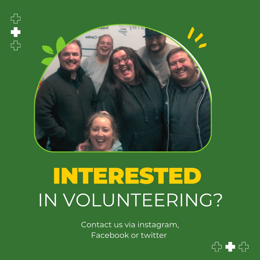 YPLCNI's tweet photo. A big part of YPLC is the work we do in schools leading workshops. Great fun for young people and also very educational📚
Think this would be good in your school?
Wanna volunteer and help lead a workshop?
Contact us!!📲
#youthwork #schoolworkshops #yplc #youngpeopleleadingchange https://t.co/bj0xRa8mdw