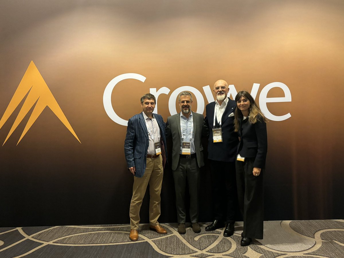 David Chitty tweet media