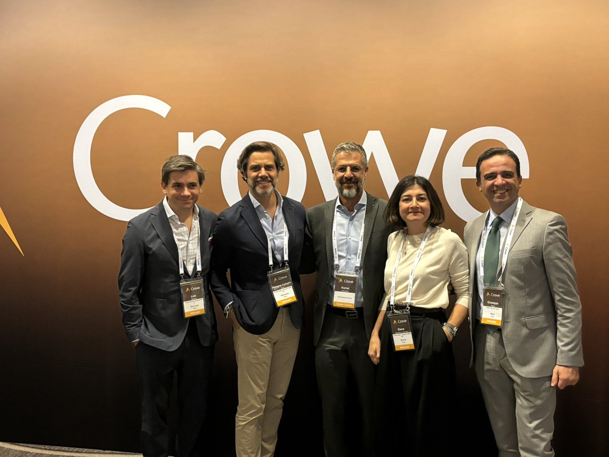 David Chitty tweet media