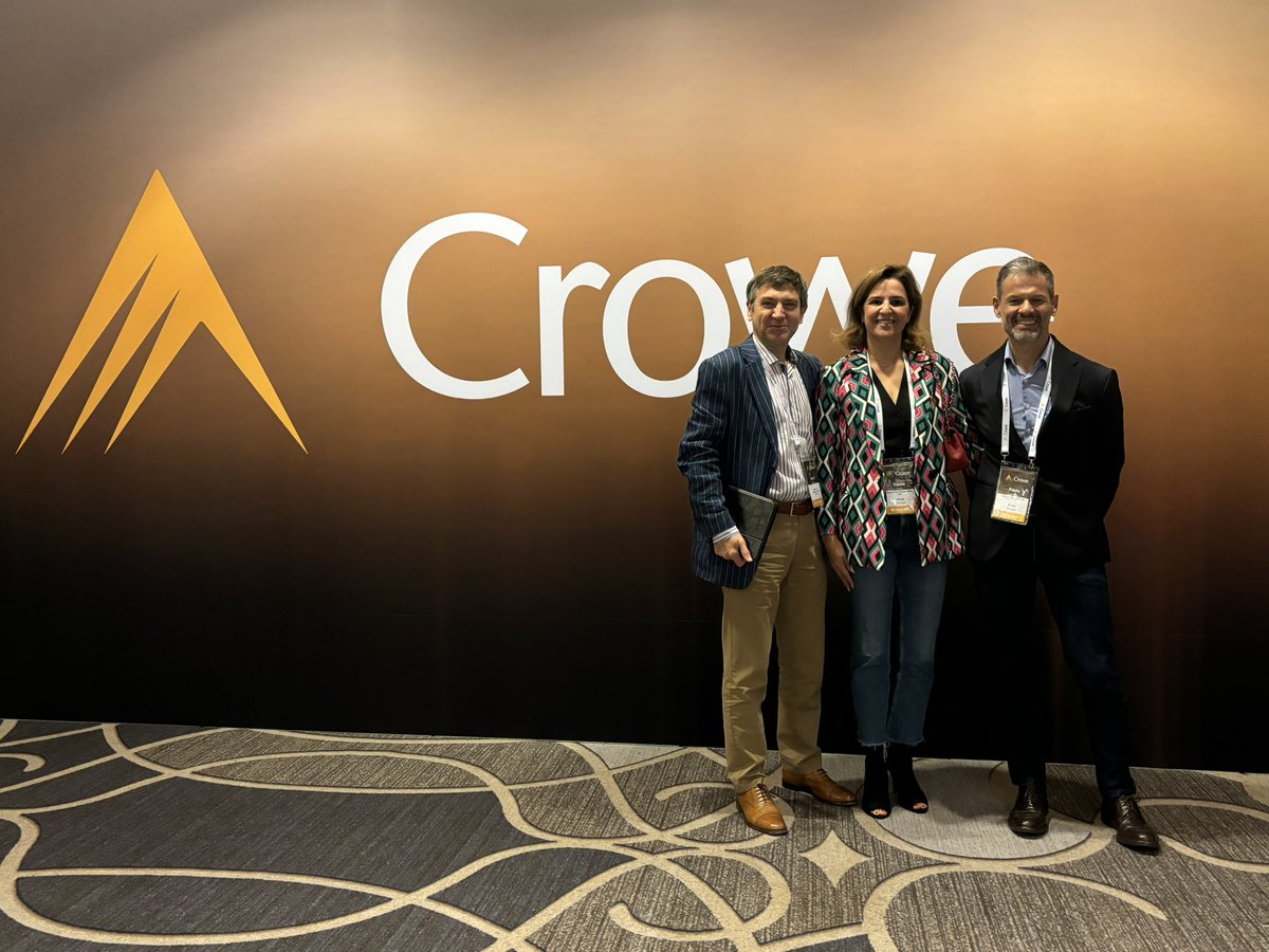 David Chitty tweet media