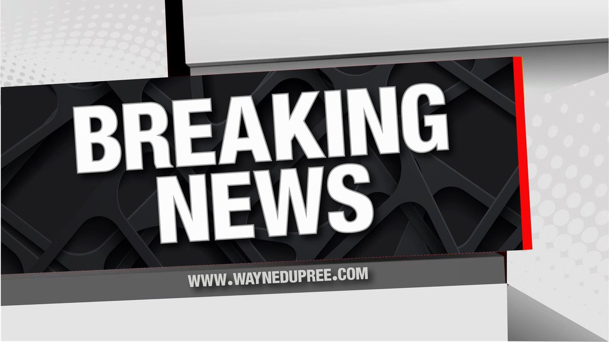 RealWayneDupree's tweet photo. 🚨 BREAKING: Here we go again! Listed are 26 House Republicans that have announced they refuse to vote for Tom Emmer to be House Speaker!
Rick Allen
Jim Banks
Andy Biggs
Josh Brecheen
Michael Cloud
Andrew Clyde
Doug Collins
Eli Crane
Warren Davidson
Bob Good
Paul Gosar
Marjorie Taylor Greene
Diana Harshbarger
Ronny Jackson
Thomas Massie
Mary Miller
Max Miller
Cory Mills
Troy Nehls
Ralph Norman
Andy Ogles
Scott Perry
Chip Roy
Keith Self
Greg Steube
Do you support this?