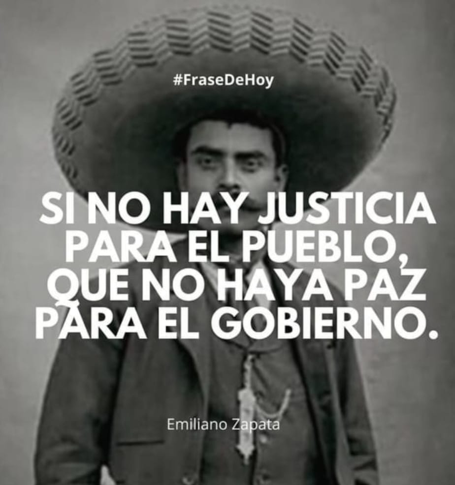 Kensoft_oficial's tweet photo. @NitoCortizo https://t.co/9dHoGhGDA0