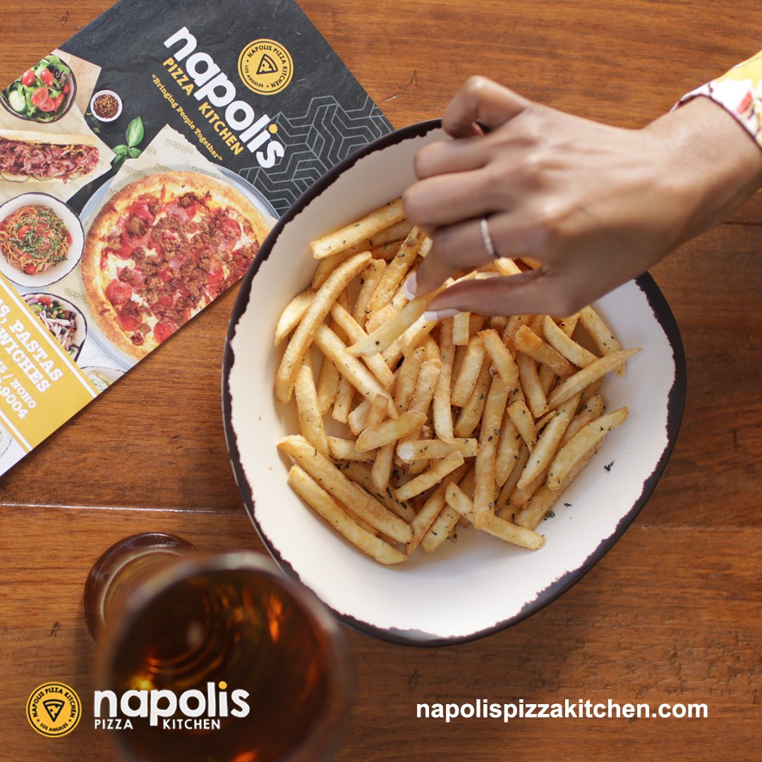 pizza_napolis's tweet photo. Treat yourself because, at Napoli Pizza Kitchen, every day is a cheat day!

https://t.co/4wJt1u0lIg
(818) 909-0100

#pizza #napolispizzakitchen #napolispizza #pizzalover #fooddelivery #foodie #california #italianfood #eat #foodlover #delicious #pizzatime #takeout #orderonline https://t.co/siuDRi7CRl