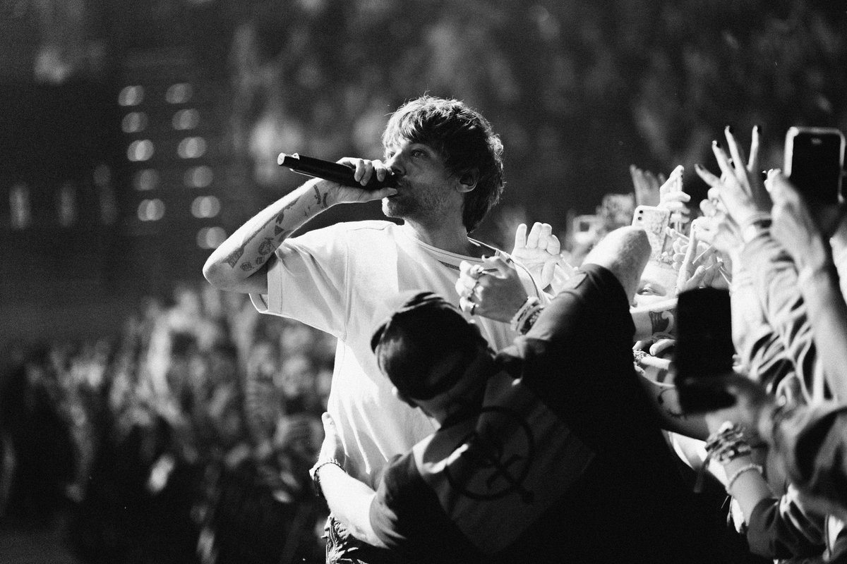 LTHQOfficial's tweet photo. Zurich, Switzerland. 23.10.23 #fitfworldtour https://t.co/9BdMukZb2k