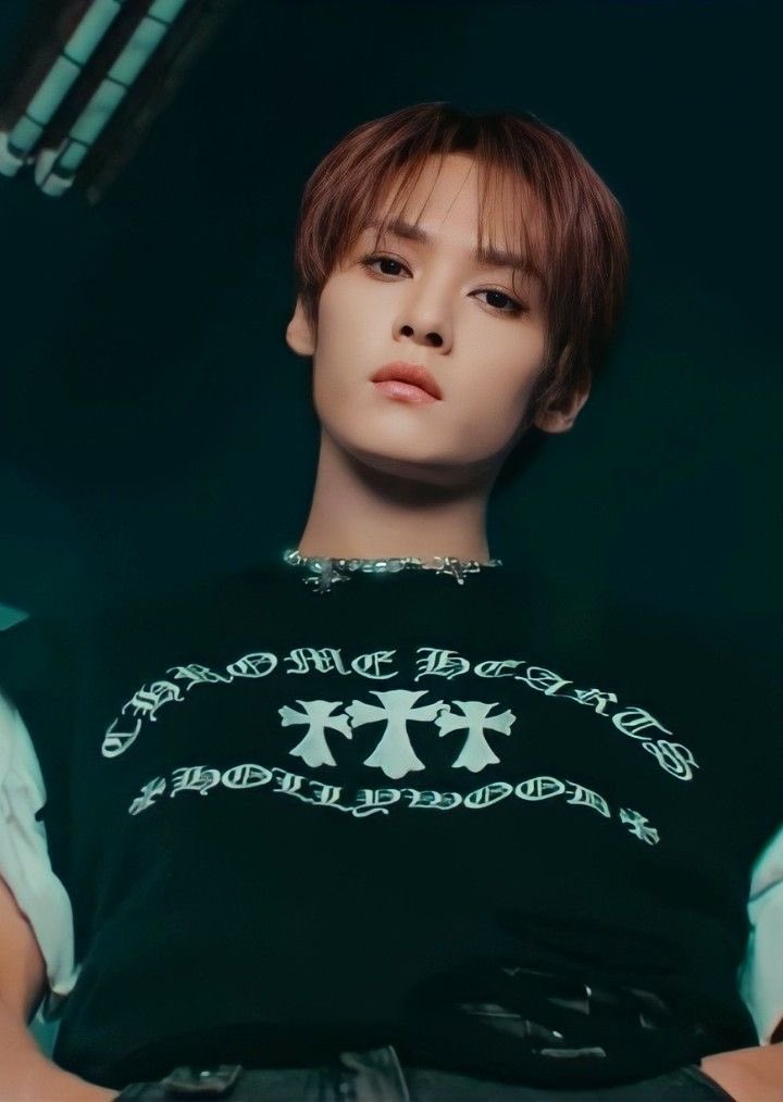 cosmicistay's tweet photo. HAPPY LEE KNOW DAY💗💗
ULTIMATE IDOL LEEKNOW DAY
#리노편_짱많아_생일축하해
#TheWorldisLeeKnowsStage
#HappyLeeKnowDa https://t.co/nhX07GT9VM