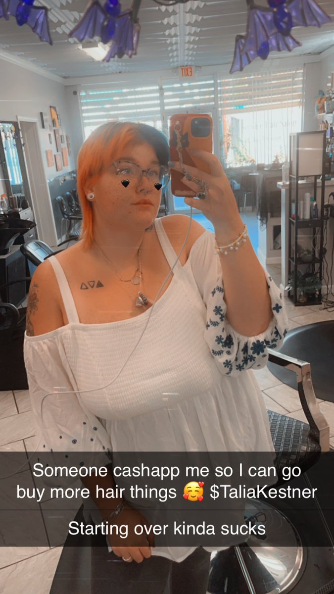 Content from tkvibes2020