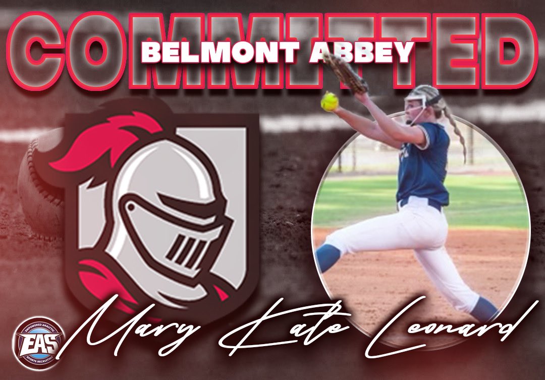 On2 Consulting & Exposure tweet media