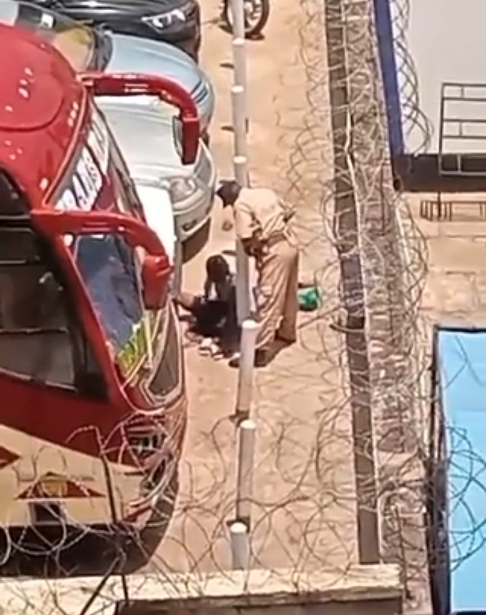 TBoundBuses's tweet photo. #TransMara
Nairobi Busia 
😂 
Ila Wakenya ni kipengele sana https://t.co/1xKwzvuhER