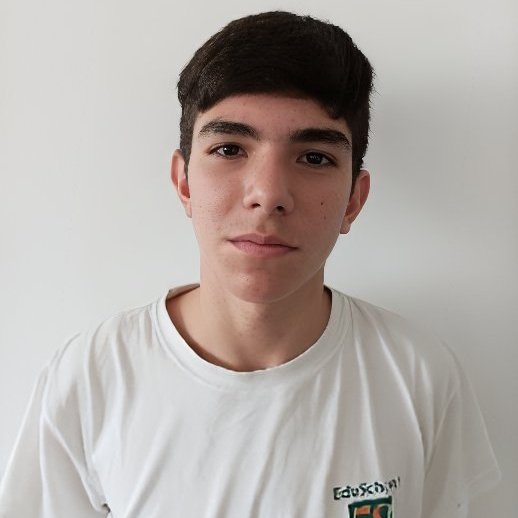 Inst_EDUSchool's tweet photo. Ayudemos a Alfonso, nos necesita! Donemos plaquetas para ayudarlo a superar su grave enfermedad. Juntos podemos. Agradecemos RT, Alfonso merece nuestra ayuda! https://t.co/qQj6nkZOOe