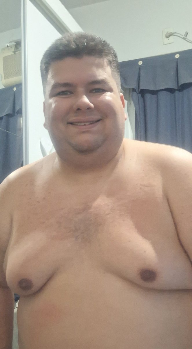 Big_phill84's tweet photo. #NewProfiIePic #hairy #Chubby https://t.co/gFP7PUeoYl