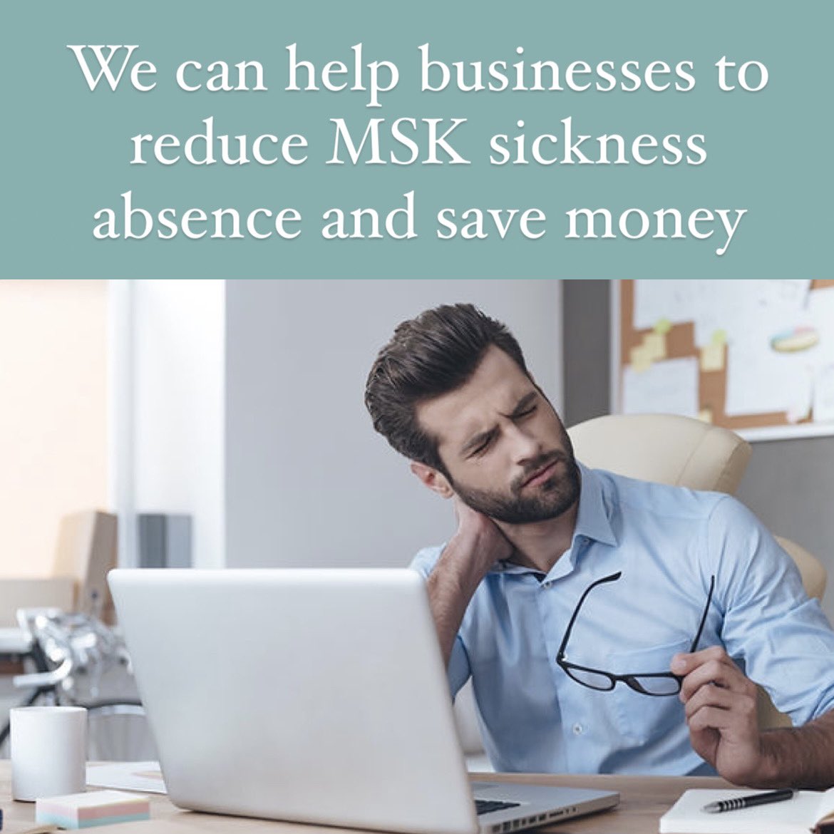 Bridgegate Physiotherapy tweet media