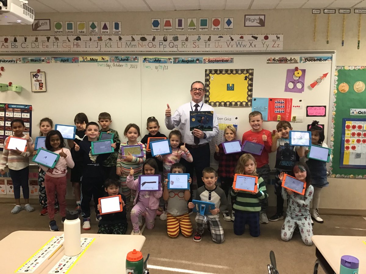 𝙹𝚊𝚜𝚘𝚗 𝙹𝚊𝚏𝚏𝚎 tweet media