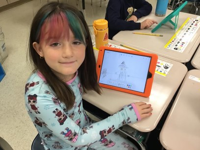 𝙹𝚊𝚜𝚘𝚗 𝙹𝚊𝚏𝚏𝚎 tweet media