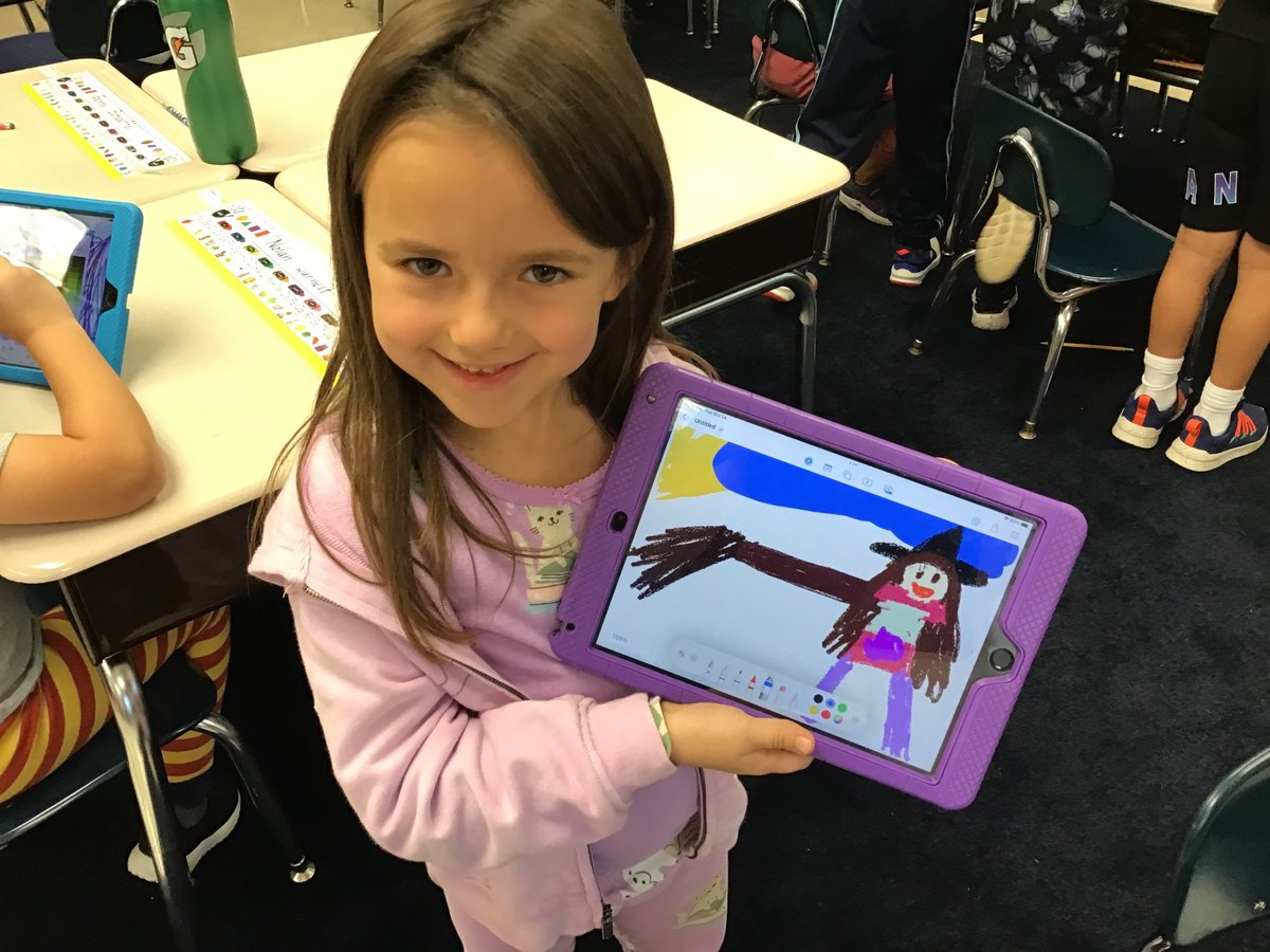 𝙹𝚊𝚜𝚘𝚗 𝙹𝚊𝚏𝚏𝚎 tweet media