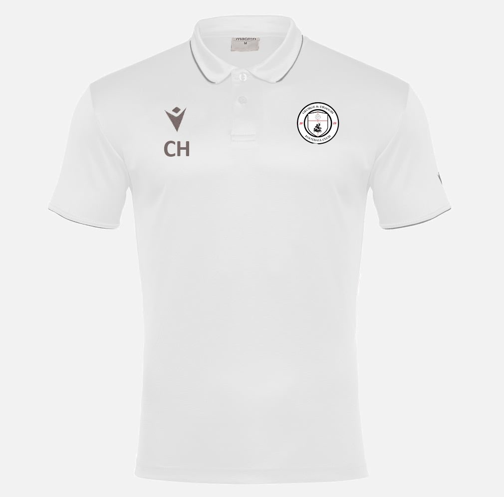 G&D FC tweet media