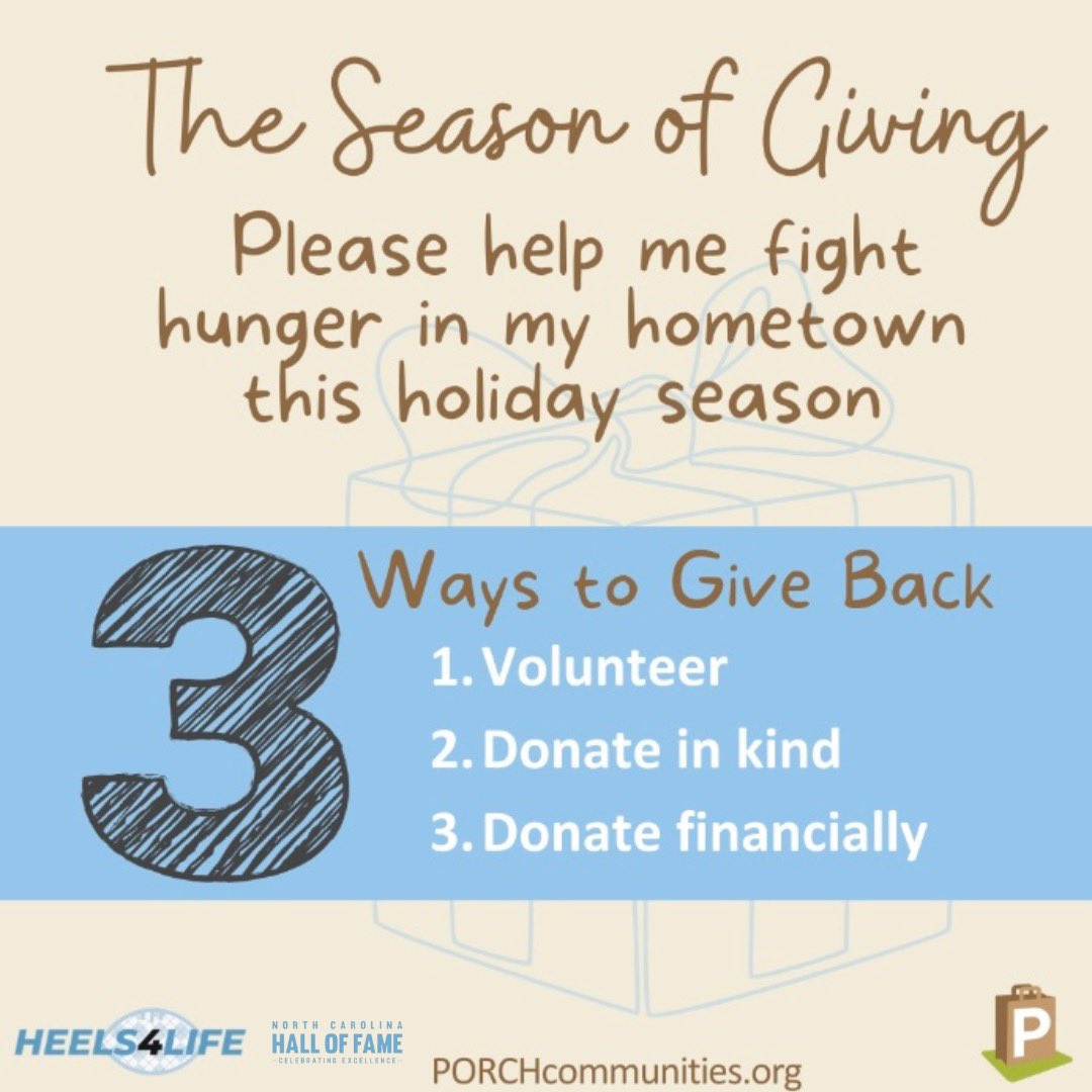 Kevin Hester Jr tweet media