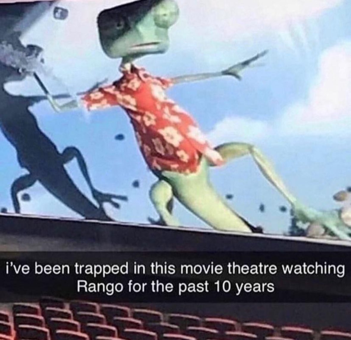 LocalBateman's tweet image. 