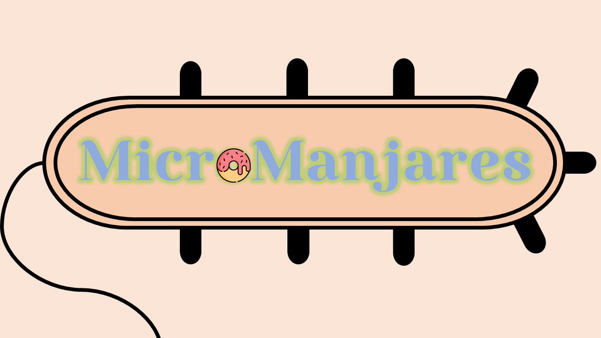 Pablo Espada tweet media