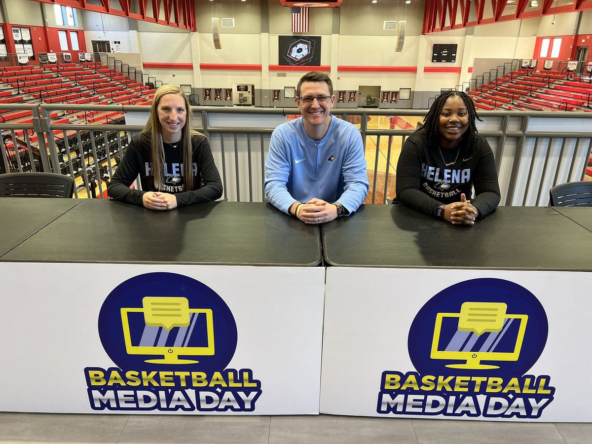 Andrew Simonson tweet media