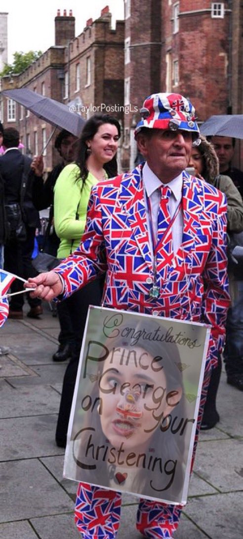 ON DEADLINE: 

*FAKE NEWS*