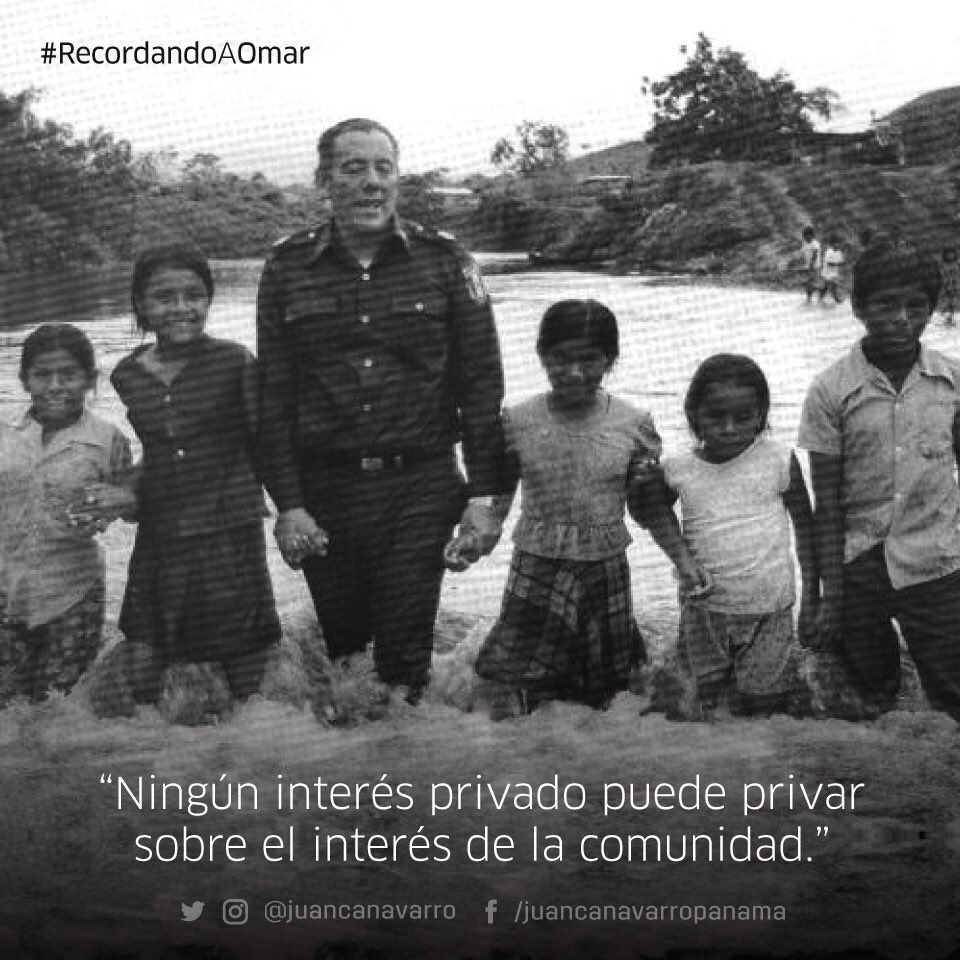 victorioso2023's tweet photo. @NitoCortizo #MentiraNoEs 📌 https://t.co/Hht15ibTXU