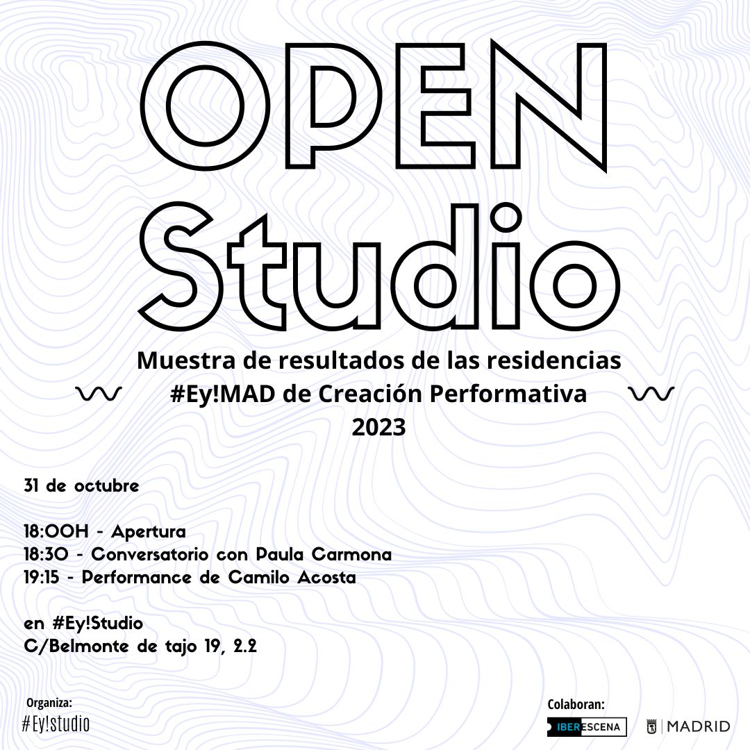 Ey!Studio tweet media