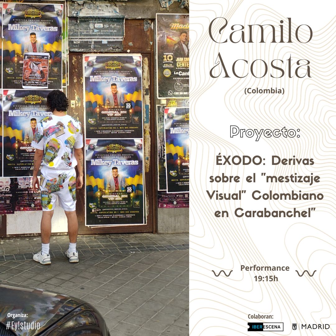 Ey!Studio tweet media