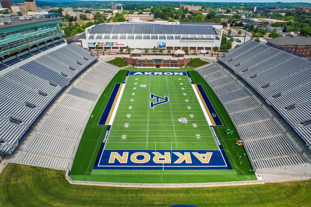 KalenAGTG's tweet photo. “God is great!! I’m honored to say I’ve received a Division 1 Offer from the University of Akron!! #Gozips!! @Ogthetruth @coachTcsm @Coach_Sekona @tlbutler5 @BrandonHuffman @JUCOFFrenzy https://t.co/UlyaHg210X
