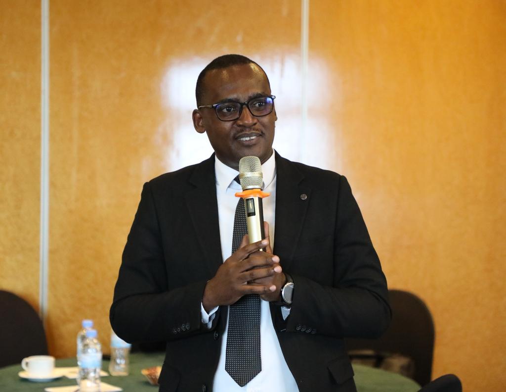 Rwanda TVET Board tweet media