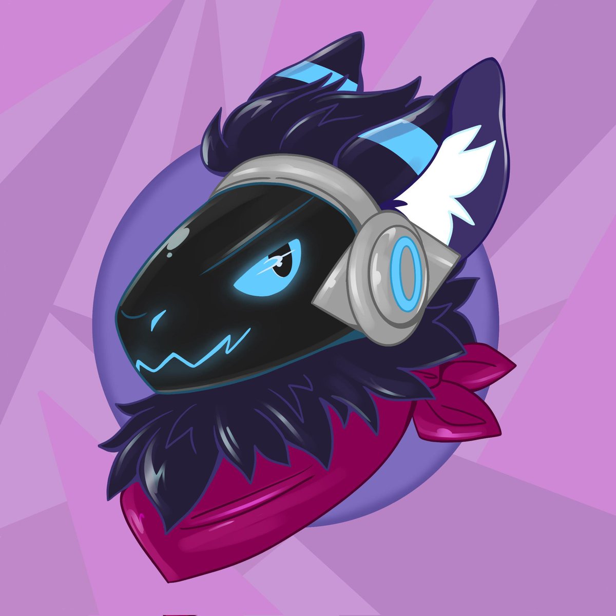 VolcanicusPrime's tweet photo. #NewProfilePic https://t.co/RxssuUDiw6