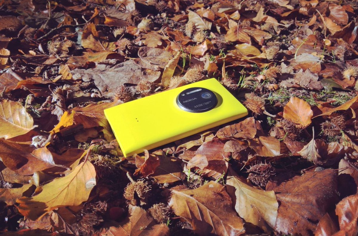 ProfDrCat's tweet photo. @tomwarren Good old Windows Phones :( https://t.co/iTgsncPosF