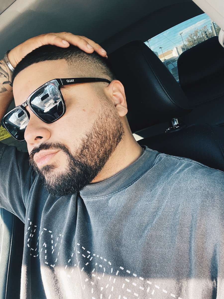 PlayboyApe's tweet photo. What are you fully invested in!? #latino #MindsetMatters https://t.co/AQOrkg8zR9