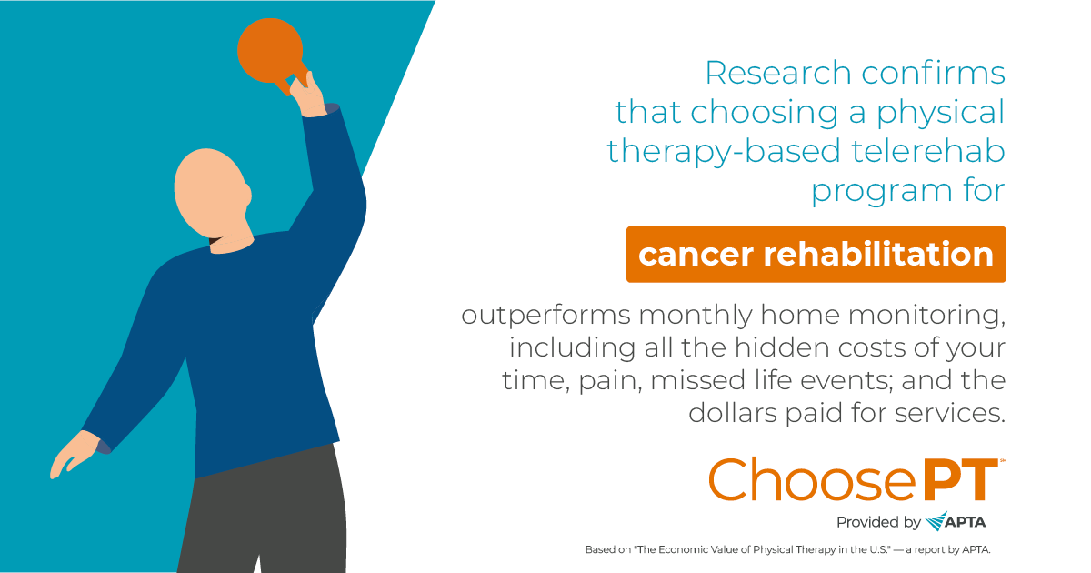 Tufts School of Medicine tweet media