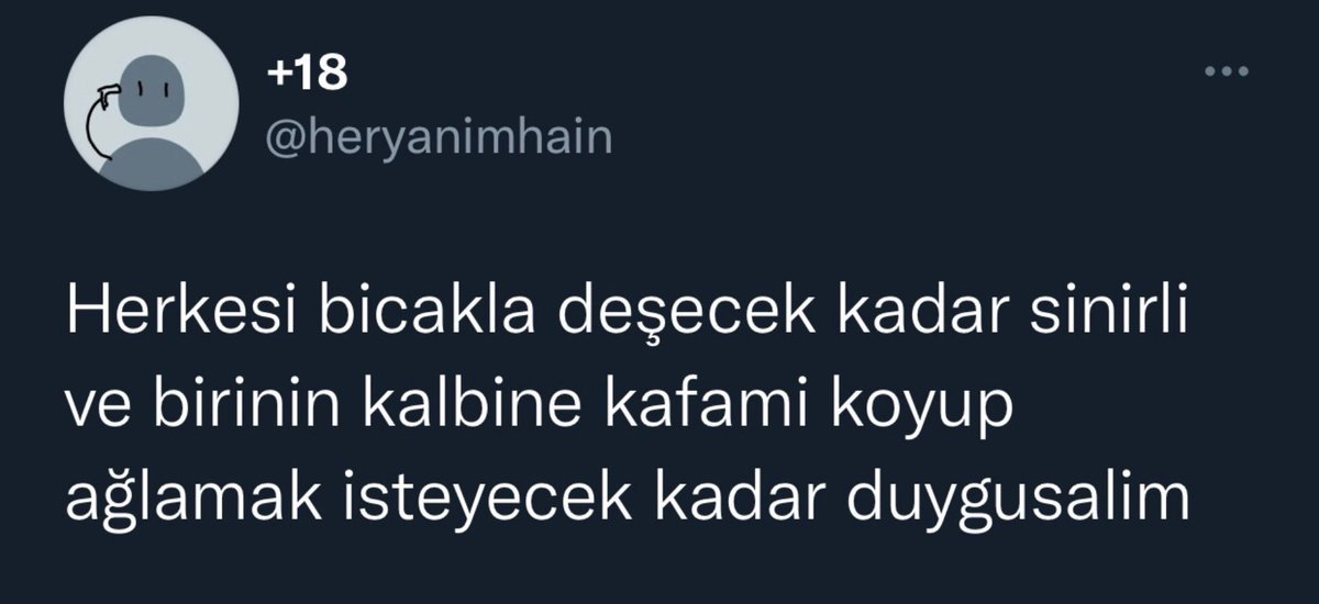 hatayzeka's tweet photo. Bu aralar kafam çok karışık kurşun mu döktürsem kurşun mu sıktırsam bilemiyorum https://t.co/HAg6Ll0F8E